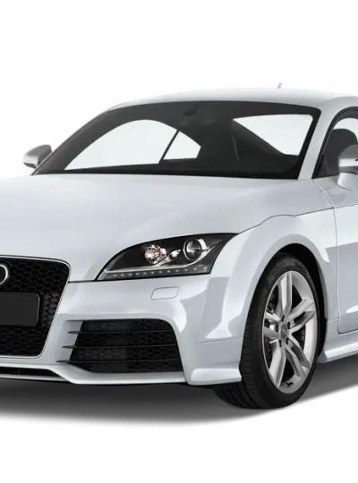 audi car rental dubai