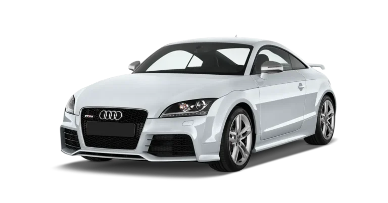 audi car rental dubai